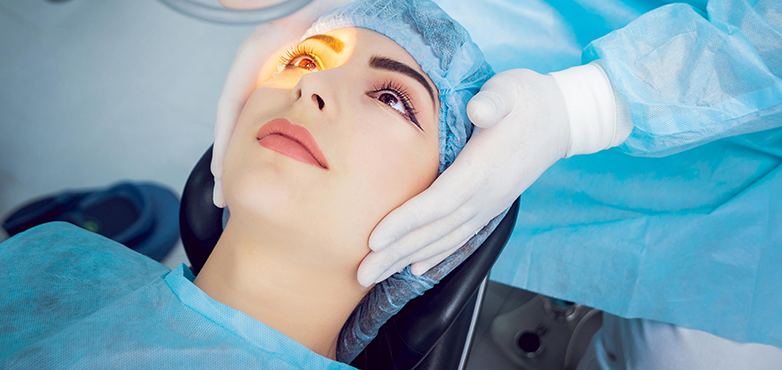 cosmetic surgery programs