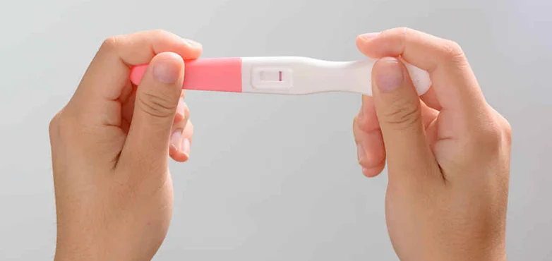 infertility