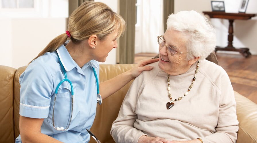 https://chmt-la.com/wp-content/uploads/2019/09/Nursing-Services-Halifax-2.jpg
