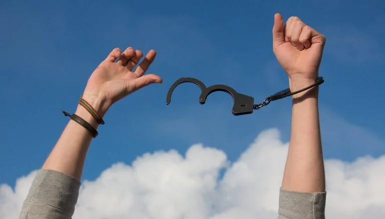 Addiction rehanilitation