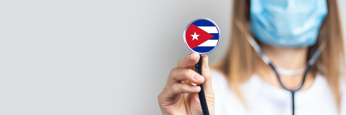 Como-obtener-asistencia-medica-en-Cuba.-.jpeg