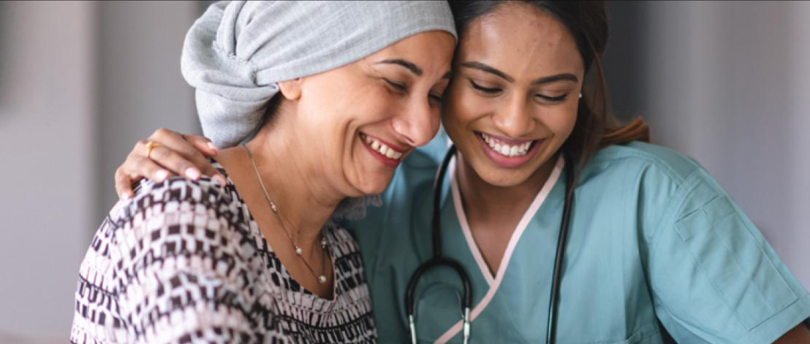 Tratamiento de oncología