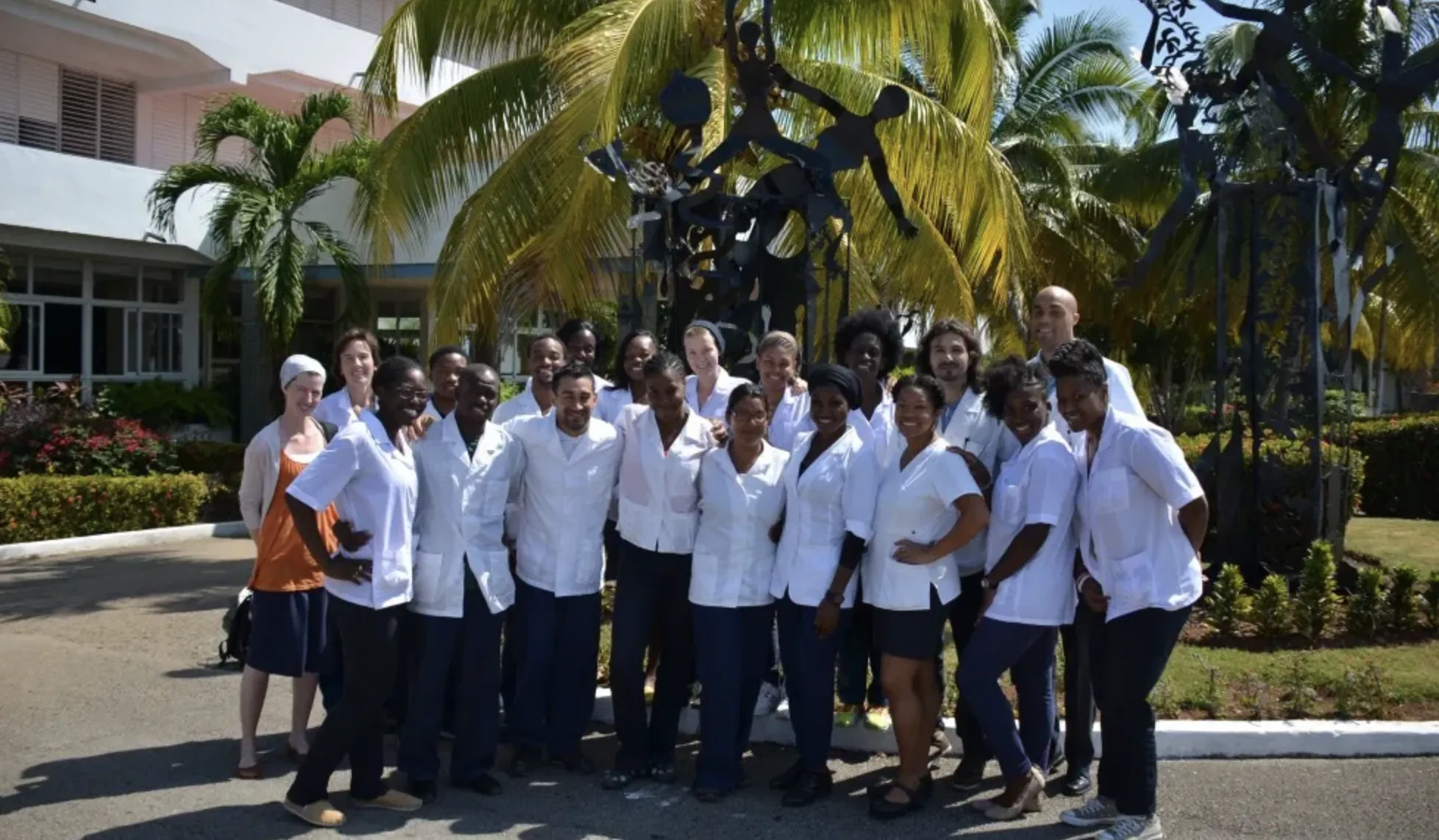 https://chmt-la.com/wp-content/uploads/2025/01/Study-in-Cuba.webp