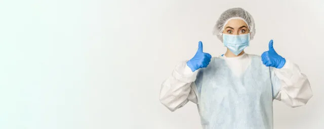 Hernia Repair